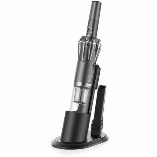 Handheld Vacuum Cleaner EZIclean - Почистване Прахосмукачки И Гладене<<<Дом Градина<<<BigBuy&&&Прахосмукачки и