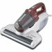 Handheld Vacuum Cleaner Hoover MBC500 500 W - Почистване Прахосмукачки И Гладене<<<Дом Градина<<<BigBuy&&&Прахосмукачки