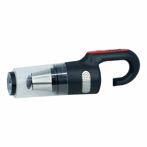 Handheld Vacuum Cleaner JOCCA - Почистване Прахосмукачки И Гладене<<<Дом Градина<<<BigBuy&&&Прахосмукачки и