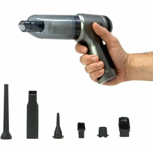 Handheld Vacuum Cleaner JOCCA - Почистване Прахосмукачки И Гладене<<<Дом Градина<<<BigBuy&&&Прахосмукачки и