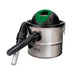 Handheld Vacuum Cleaner Koma Tools 800 W - Почистване Прахосмукачки И Гладене<<<Дом Градина<<<BigBuy&&&Прахосмукачки и