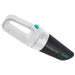 Handheld Vacuum Cleaner Küken 35160 60 W - Почистване Прахосмукачки И Гладене<<<Дом Градина<<<BigBuy&&&Прахосмукачки и