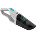 Handheld Vacuum Cleaner Küken 36002 80 W - Почистване Прахосмукачки И Гладене<<<Дом Градина<<<BigBuy&&&Прахосмукачки и