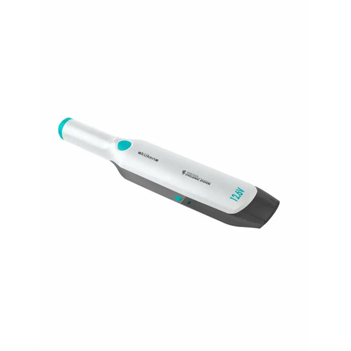Handheld Vacuum Cleaner Küken 37020 80 W - Почистване Прахосмукачки И Гладене<<<Дом Градина<<<BigBuy&&&Прахосмукачки и