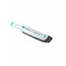 Handheld Vacuum Cleaner Küken 37020 80 W - Почистване Прахосмукачки И Гладене<<<Дом Градина<<<BigBuy&&&Прахосмукачки и