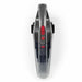 Handheld Vacuum Cleaner Livoo - Почистване Прахосмукачки И Гладене<<<Дом Градина<<<BigBuy&&&Прахосмукачки и