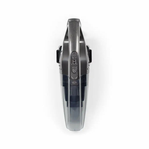 Handheld Vacuum Cleaner Livoo - Почистване Прахосмукачки И Гладене<<<Дом Градина<<<BigBuy&&&Прахосмукачки и