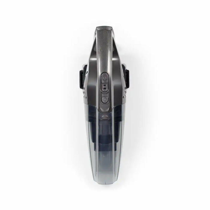 Handheld Vacuum Cleaner Livoo - Почистване Прахосмукачки И Гладене<<<Дом Градина<<<BigBuy&&&Прахосмукачки и