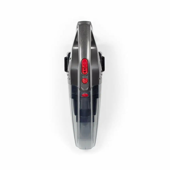 Handheld Vacuum Cleaner Livoo - Почистване Прахосмукачки И Гладене<<<Дом Градина<<<BigBuy&&&Прахосмукачки и