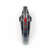 Handheld Vacuum Cleaner Livoo - Почистване Прахосмукачки И Гладене<<<Дом Градина<<<BigBuy&&&Прахосмукачки и