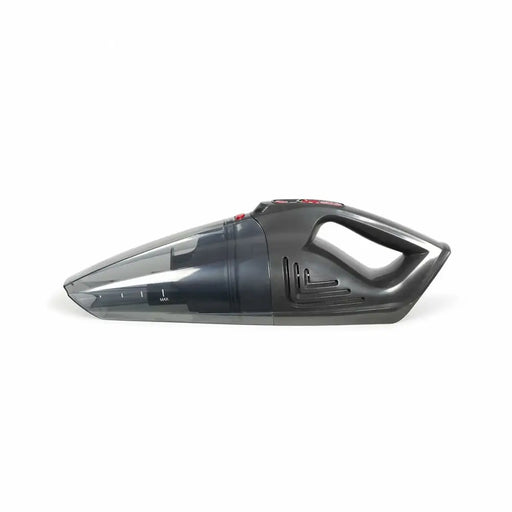 Handheld Vacuum Cleaner Livoo - Почистване Прахосмукачки И Гладене<<<Дом Градина<<<BigBuy&&&Прахосмукачки и