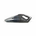 Handheld Vacuum Cleaner Livoo - Почистване Прахосмукачки И Гладене<<<Дом Градина<<<BigBuy&&&Прахосмукачки и