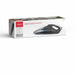 Handheld Vacuum Cleaner Livoo - Почистване Прахосмукачки И Гладене<<<Дом Градина<<<BigBuy&&&Прахосмукачки и