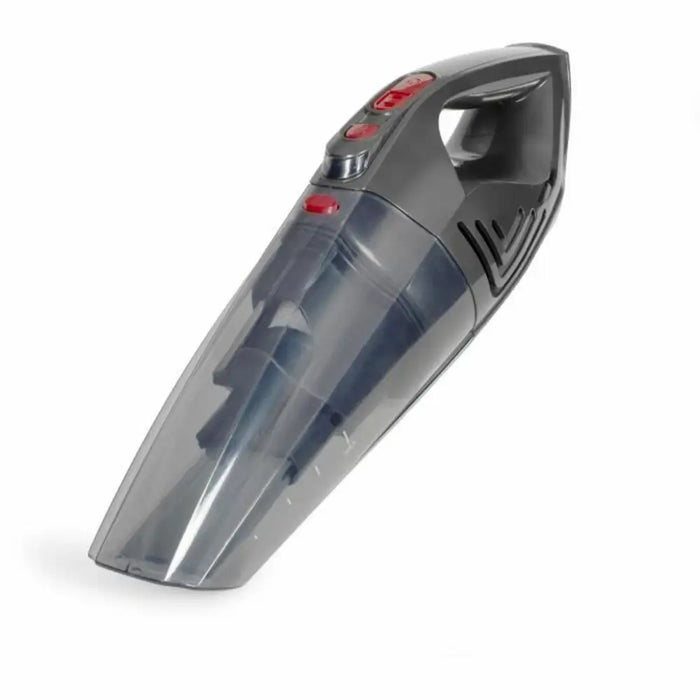 Handheld Vacuum Cleaner Livoo - Почистване Прахосмукачки И Гладене<<<Дом Градина<<<BigBuy&&&Прахосмукачки и