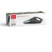 Handheld Vacuum Cleaner Livoo - Почистване Прахосмукачки И Гладене<<<Дом Градина<<<BigBuy&&&Прахосмукачки и