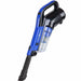 Handheld Vacuum Cleaner Orbegozo 17945 OR - Почистване Прахосмукачки И Гладене<<<Дом Градина<<<BigBuy&&&Прахосмукачки и