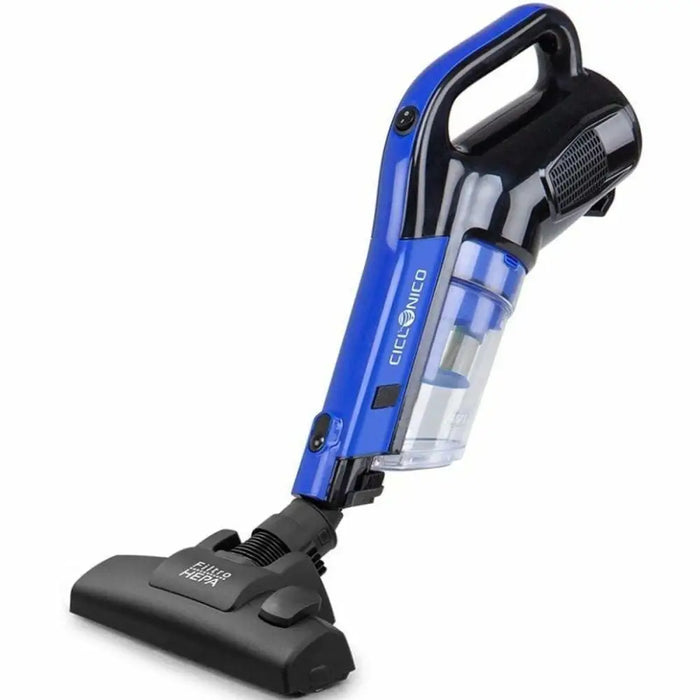 Handheld Vacuum Cleaner Orbegozo 17945 OR - Почистване Прахосмукачки И Гладене<<<Дом Градина<<<BigBuy&&&Прахосмукачки и