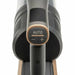 Handheld Vacuum Cleaner Orbegozo 18264 OR 350 W - Почистване Прахосмукачки И Гладене<<<Дом