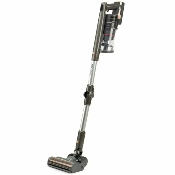 Handheld Vacuum Cleaner Orbegozo 18264 OR 350 W - Почистване Прахосмукачки И Гладене<<<Дом