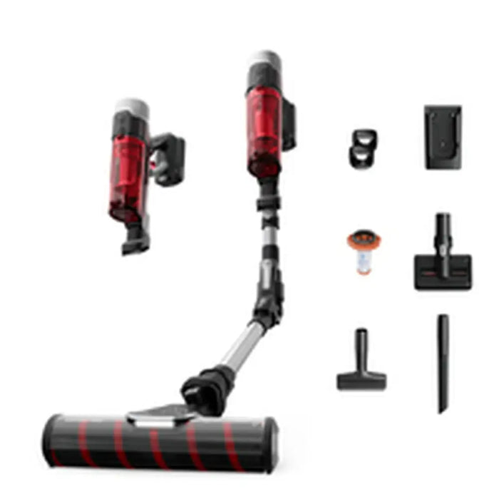 Handheld Vacuum Cleaner Rowenta RH2087WO 250 W - Почистване Прахосмукачки И Гладене<<<Дом