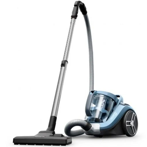 Handheld Vacuum Cleaner Rowenta RO4B20EA 900 W - Почистване Прахосмукачки И Гладене<<<Дом