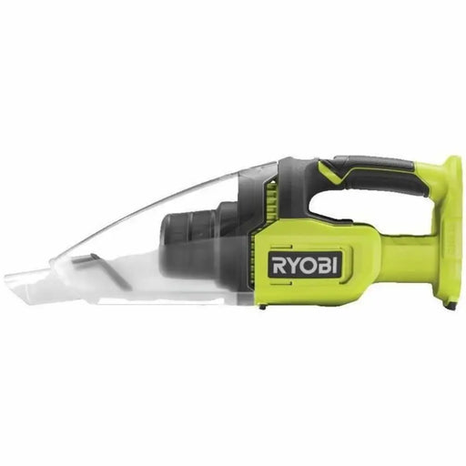 Handheld Vacuum Cleaner Ryobi - Почистване Прахосмукачки И Гладене<<<Дом Градина<<<BigBuy&&&Прахосмукачки и