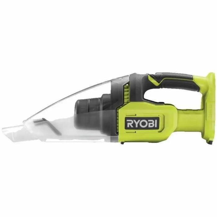 Handheld Vacuum Cleaner Ryobi - Почистване Прахосмукачки И Гладене<<<Дом Градина<<<BigBuy&&&Прахосмукачки и