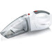 Handheld Vacuum Cleaner Severin HV 7144 - Почистване Прахосмукачки И Гладене<<<Дом Градина<<<BigBuy&&&Прахосмукачки и