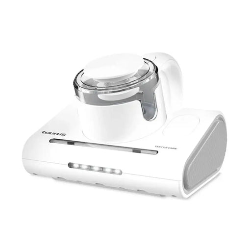 Handheld Vacuum Cleaner Taurus EST9489320L 300 W - Прахосмукачки и роботи<<<Почистване Прахосмукачки И Гладене<<<Дом