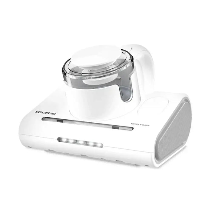 Handheld Vacuum Cleaner Taurus EST9489320L 300 W - Прахосмукачки и роботи<<<Почистване Прахосмукачки И Гладене<<<Дом