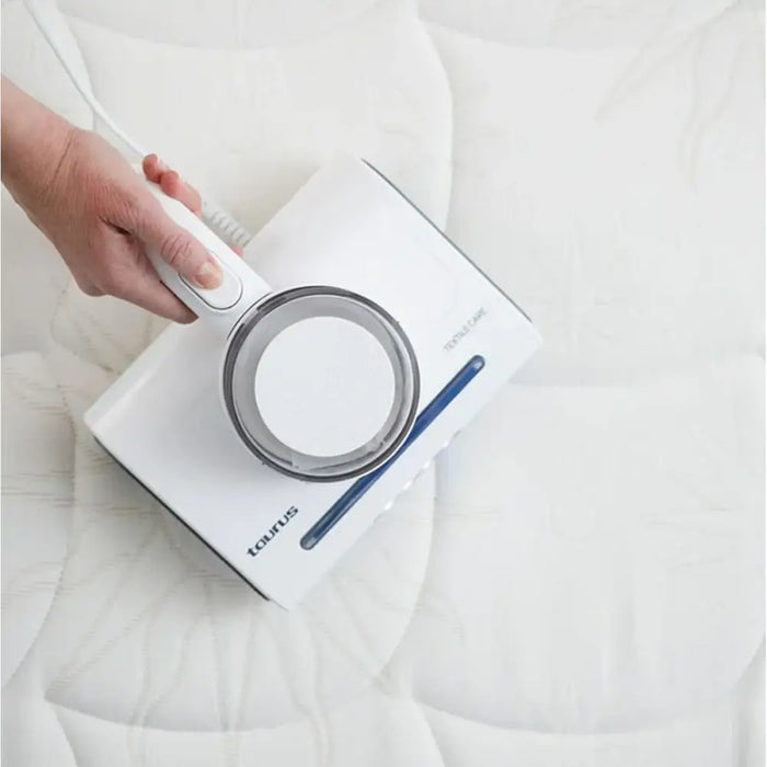 Handheld Vacuum Cleaner Taurus EST9489320L 300 W - Прахосмукачки и роботи<<<Почистване Прахосмукачки И Гладене<<<Дом