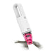 Handheld Vacuum Cleaner TM Electron - Почистване Прахосмукачки И Гладене<<<Дом Градина<<<BigBuy&&&Прахосмукачки и