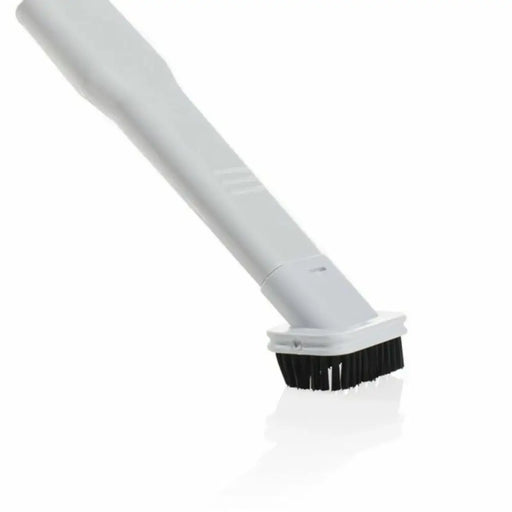 Handheld Vacuum Cleaner Tristar KR-2176 - Почистване Прахосмукачки И Гладене<<<Дом Градина<<<BigBuy&&&Прахосмукачки и