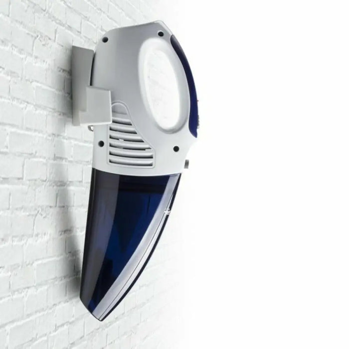 Handheld Vacuum Cleaner Tristar KR-2176 - Почистване Прахосмукачки И Гладене<<<Дом Градина<<<BigBuy&&&Прахосмукачки и
