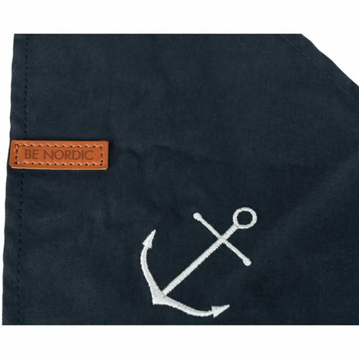 Handkerchief Trixie Dog Anchor - Домашни Животни<<<Дом Градина<<<BigBuy&&&Пътуване и разходки<<<Домашни Животни<<<Дом