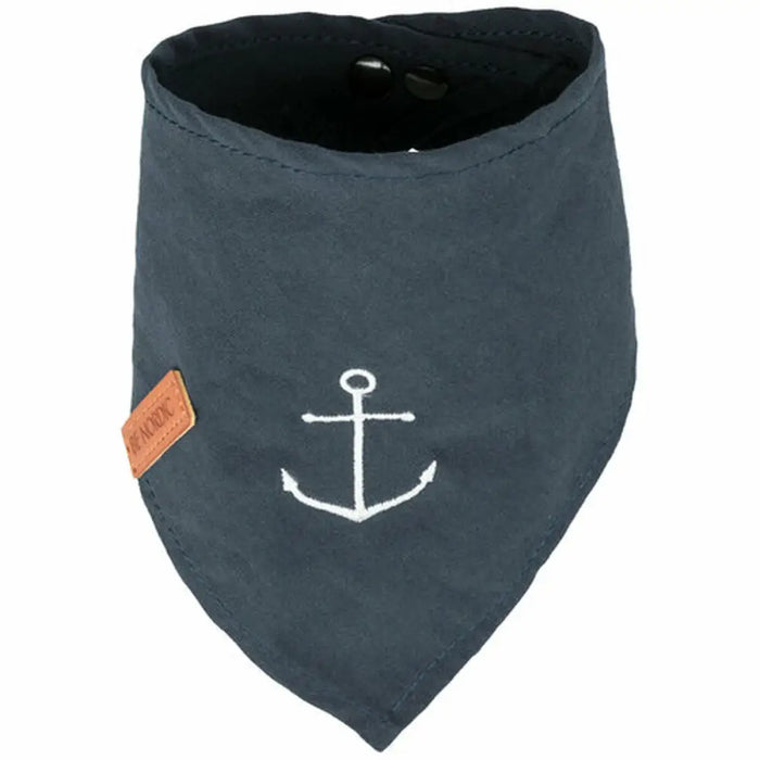 Handkerchief Trixie Dog Anchor - Домашни Животни<<<Дом Градина<<<BigBuy&&&Пътуване и разходки<<<Домашни Животни<<<Дом