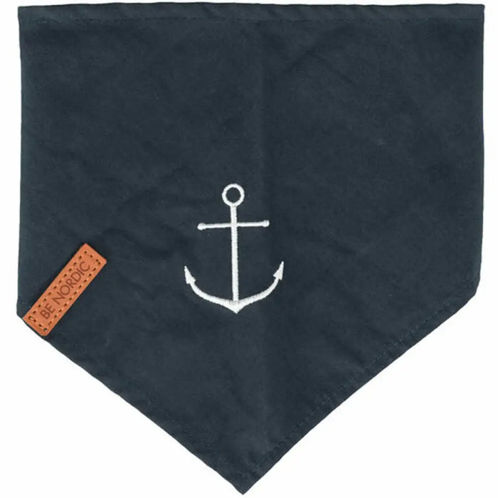 Handkerchief Trixie Dog Anchor - Домашни Животни<<<Дом Градина<<<BigBuy&&&Пътуване и разходки<<<Домашни Животни<<<Дом