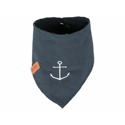 Handkerchief Trixie Dog Anchor - Домашни Животни<<<Дом Градина<<<BigBuy&&&Пътуване и разходки<<<Домашни Животни<<<Дом