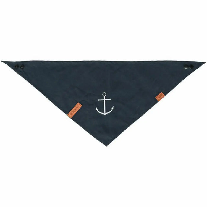 Handkerchief Trixie Dog Anchor - Домашни Животни<<<Дом Градина<<<BigBuy&&&Пътуване и разходки<<<Домашни Животни<<<Дом