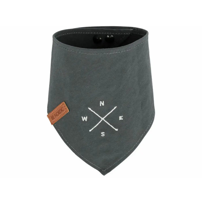 Handkerchief Trixie Dog - Домашни Животни<<<Дом Градина<<<BigBuy&&&Пътуване и разходки<<<Домашни Животни<<<Дом