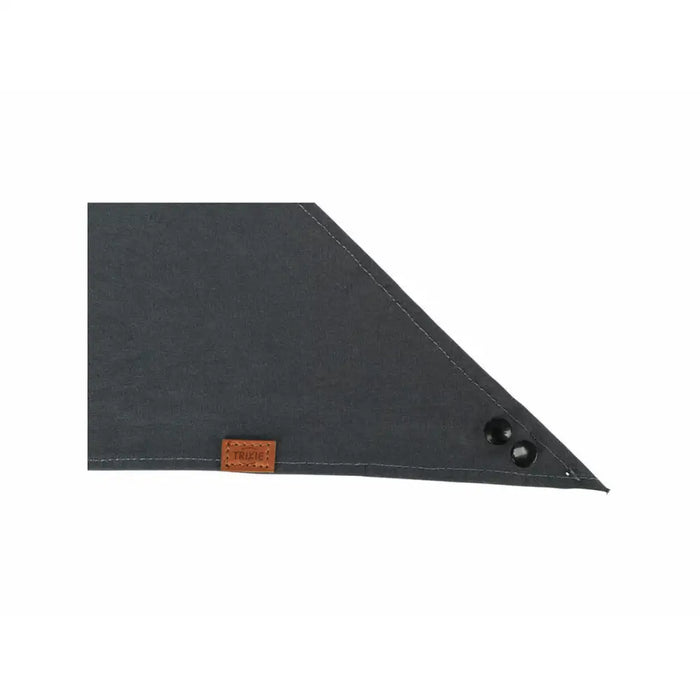 Handkerchief Trixie Dog - Домашни Животни<<<Дом Градина<<<BigBuy&&&Пътуване и разходки<<<Домашни Животни<<<Дом