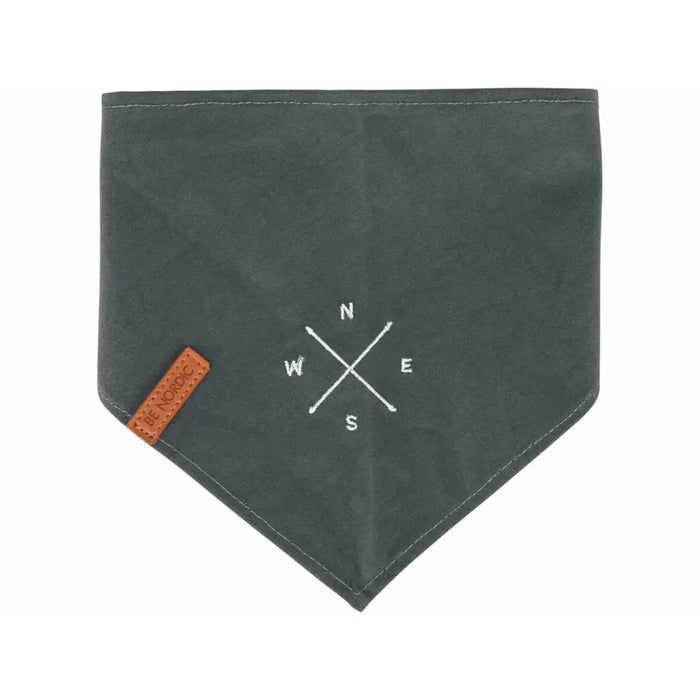 Handkerchief Trixie Dog - Домашни Животни<<<Дом Градина<<<BigBuy&&&Пътуване и разходки<<<Домашни Животни<<<Дом