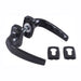 HANDLE FOR AL JOINTS METAL UNIMET - Обков за врати<<<Обков<<<Мебели и интериор<<<Praktiker&&&Обков за врати<<<Врати и