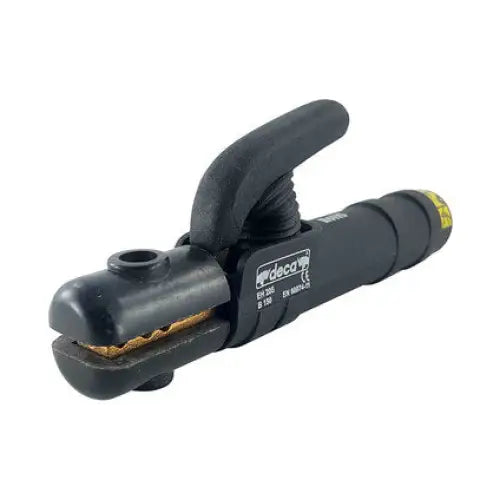 HANDLE FOR ELECTRICAL 200A DECA - Други консумативи<<<Консумативи за електроинструменти<<<Инструменти и