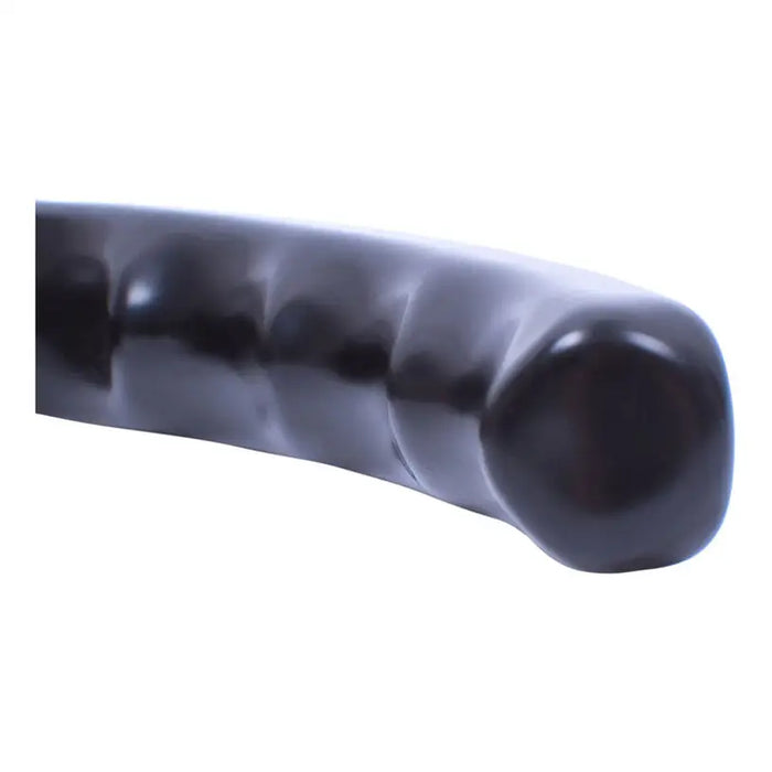 HANDLE FOR PVC WINDOWS - Обков за врати<<<Обков<<<Мебели и интериор<<<Praktiker&&&Обков за врати<<<Врати и