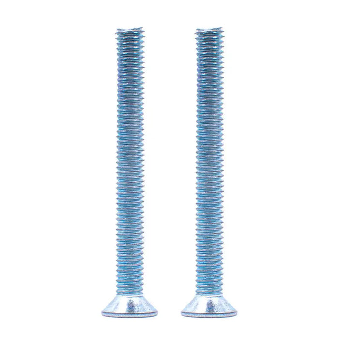 HANDLE FOR PVC WINDOWS - Обков за врати<<<Обков<<<Мебели и интериор<<<Praktiker&&&Обков за врати<<<Врати и