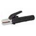 HANDLE FOR WELDING WITH ELECTRODES 300 A RAIDER - Други консумативи<<<Консумативи за електроинструменти<<<Инструменти и