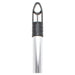 HANDLE INOX STRAIGHT THREAD INTRADEDEPO - Мопове метли четки<<<Домашни потреби<<<Кухня<<<Praktiker