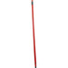 HANDLE METAL TELESCOPIC THREAD CONE MAGIC CLEAN - Мопове метли четки<<<Домашни потреби<<<Кухня<<<Praktiker
