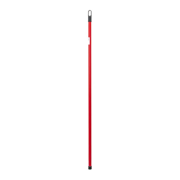 HANDLE PLASTIC STRAIGHT THREAD INTRADEDEPO - Мопове метли четки<<<Домашни потреби<<<Кухня<<<Praktiker
